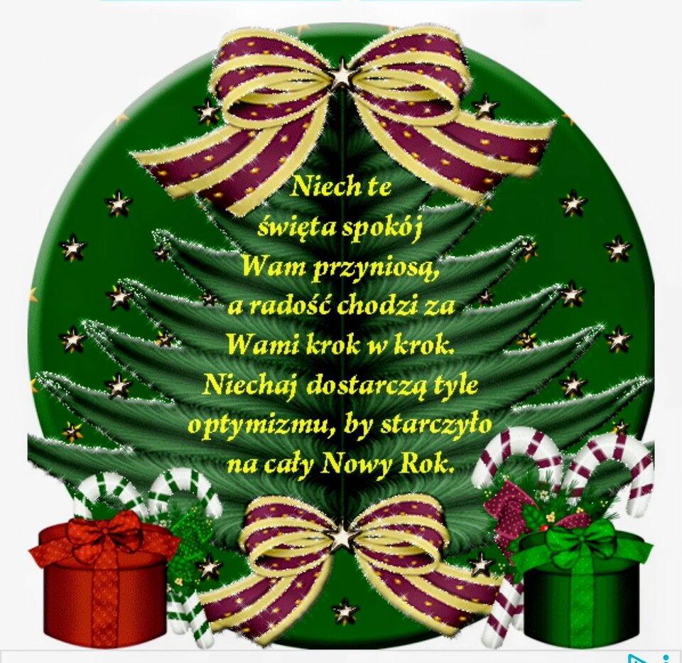 1000001966.jpg - Onaion1971