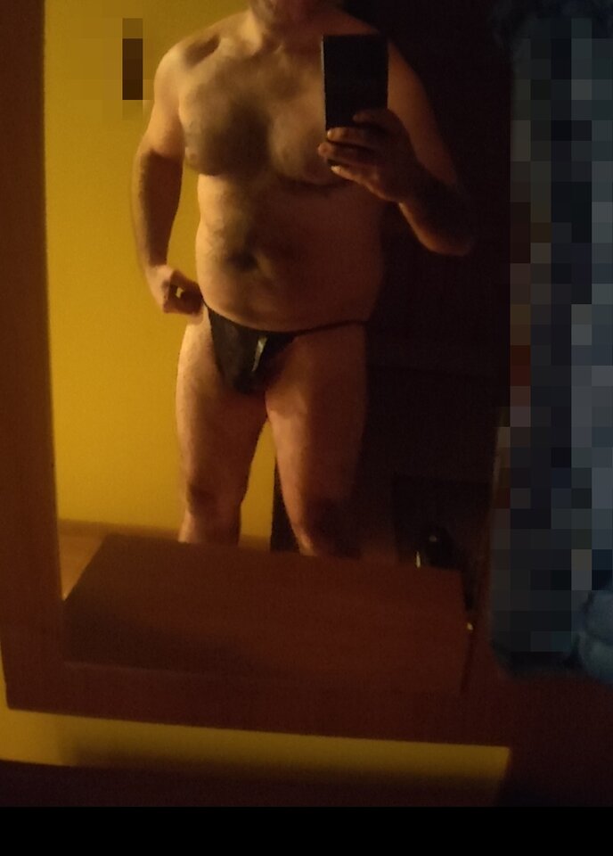 Ja222 - FajnyMisio3737