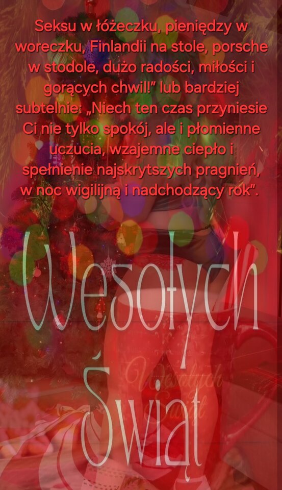 1000055407.jpg - my_razem78