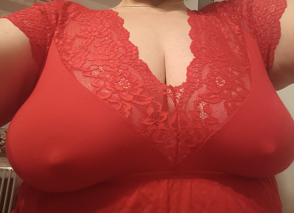 IMG_20251224_141737.jpg - Panikara58