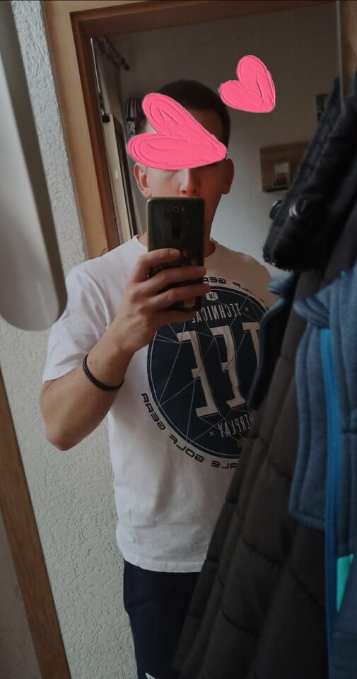 1000010771.jpg - Patryk1279