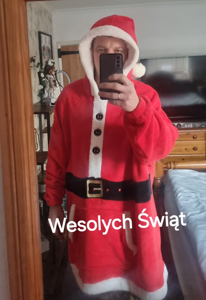 20251224_154010.jpg - Antek2606