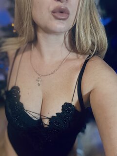 IMG_7461.jpeg