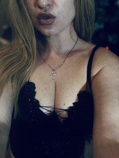 IMG_7459.jpeg