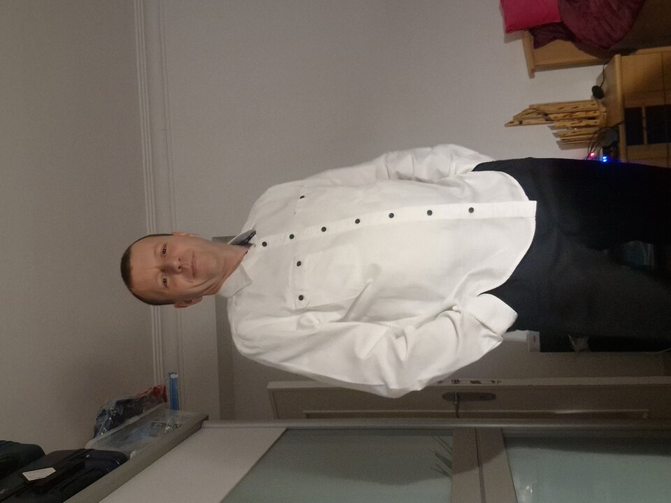 1000050949.jpg - Robertrober