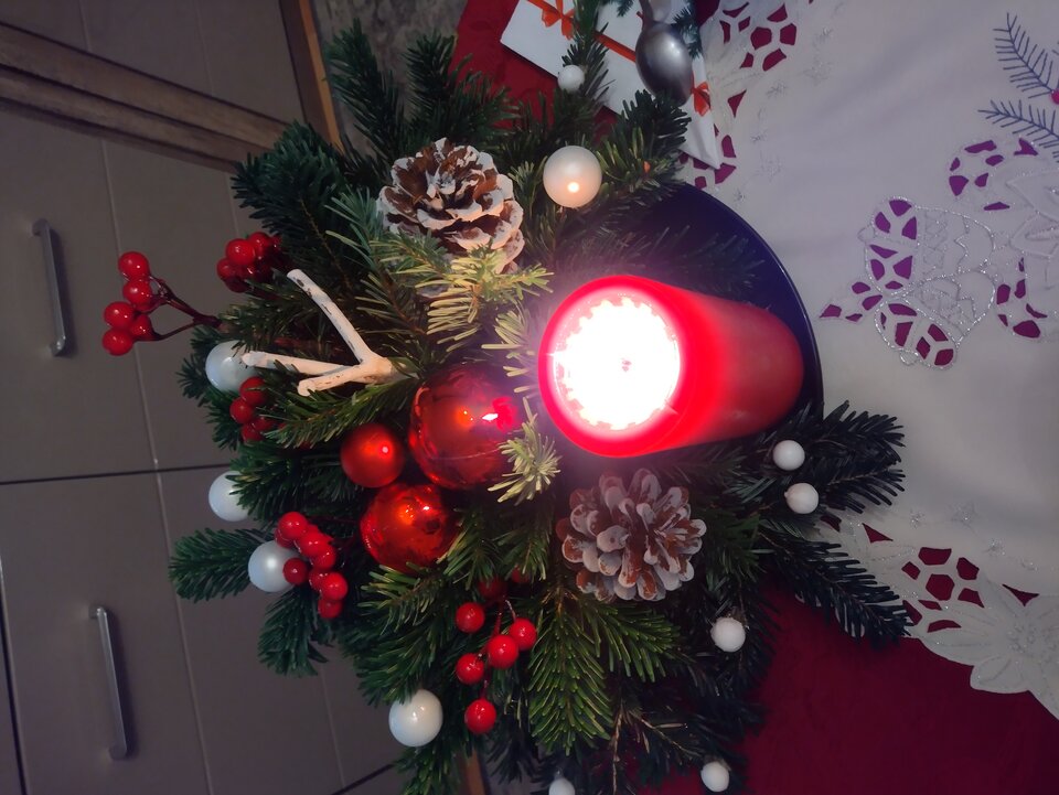 IMG_20251224_174424115.jpg - Ponury48bis