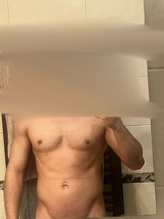 IMG_9112.jpeg