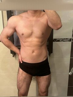 IMG_9111.jpeg