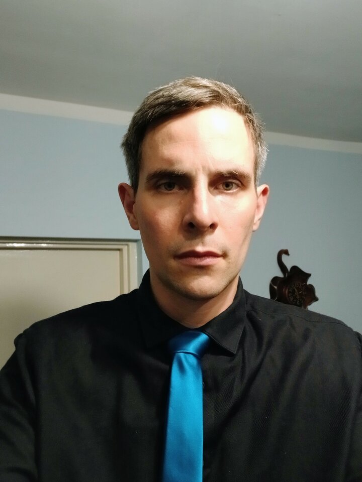 1000032487.jpg - Ruget