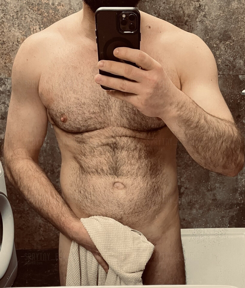 IMG_20122025.jpeg - Sprytny_Eskimos_4_0