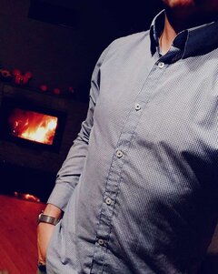 1000010323.jpg