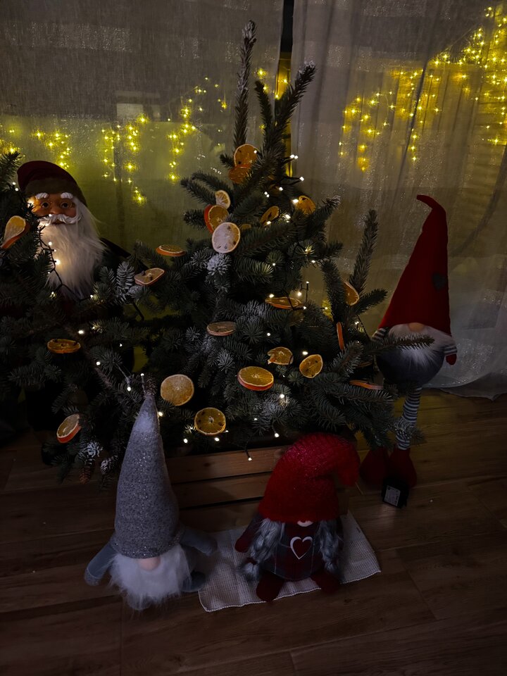 IMG_5375.jpeg - Are_there_impossible_things