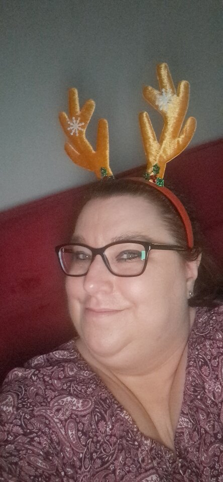 1000027229.jpg - Madzia35Samotna