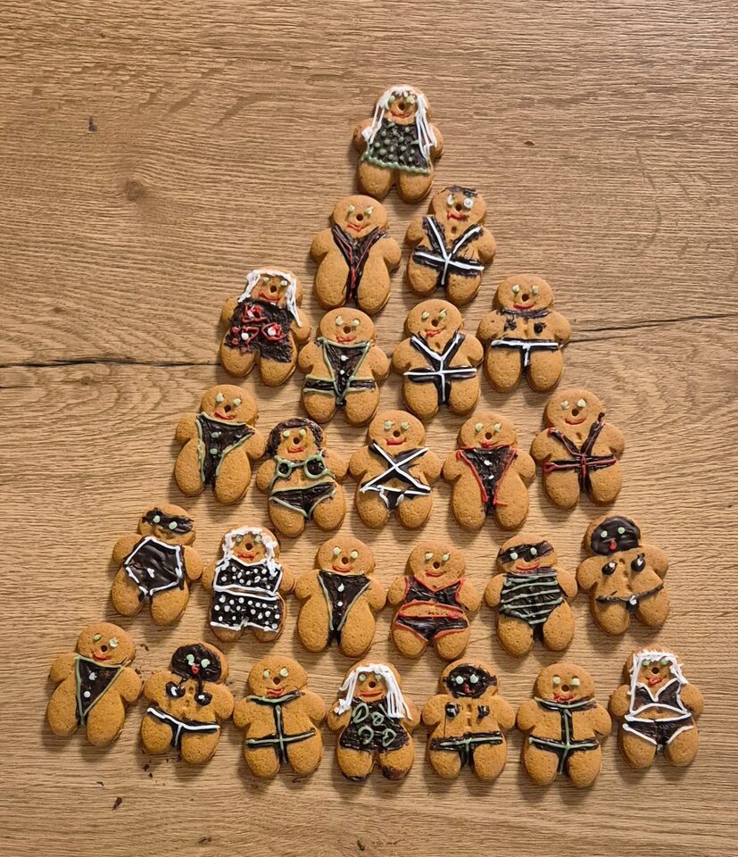 IMG_5613.jpeg - Samica98