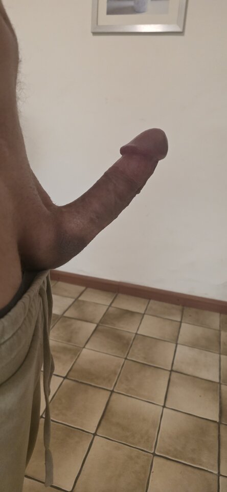 1000020463.jpg - wszechstronnYaaa