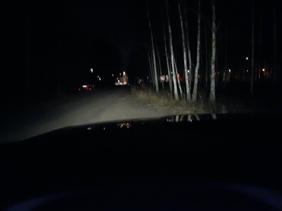 17666015761741097920140998612009.jpg - Funciak444