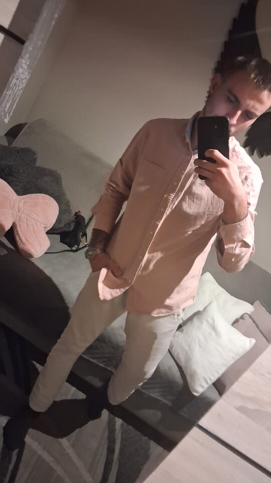 Snapchat-1609722497.jpg - 1999Mac