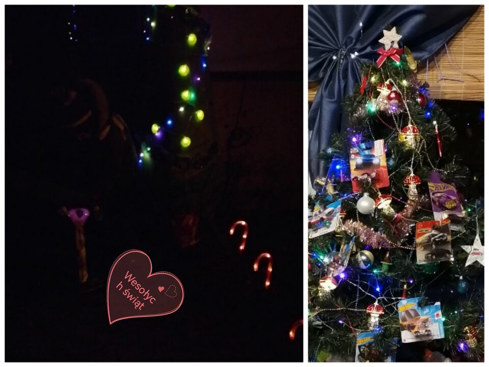 IMG_20251224_195049.jpg - Zapomnialam