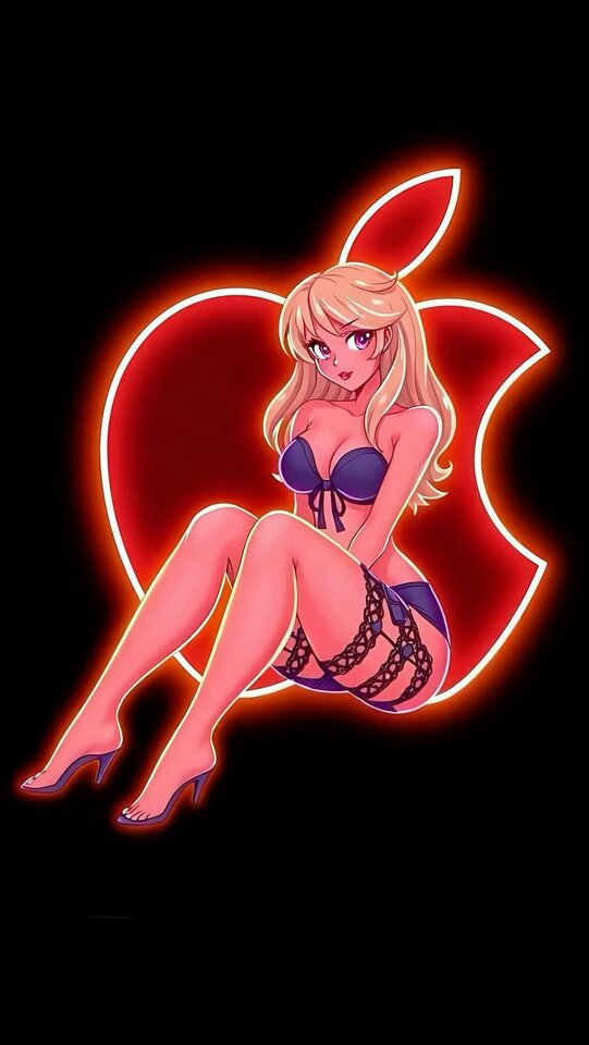 1000003034.jpg - 69WiecznieNapalony69