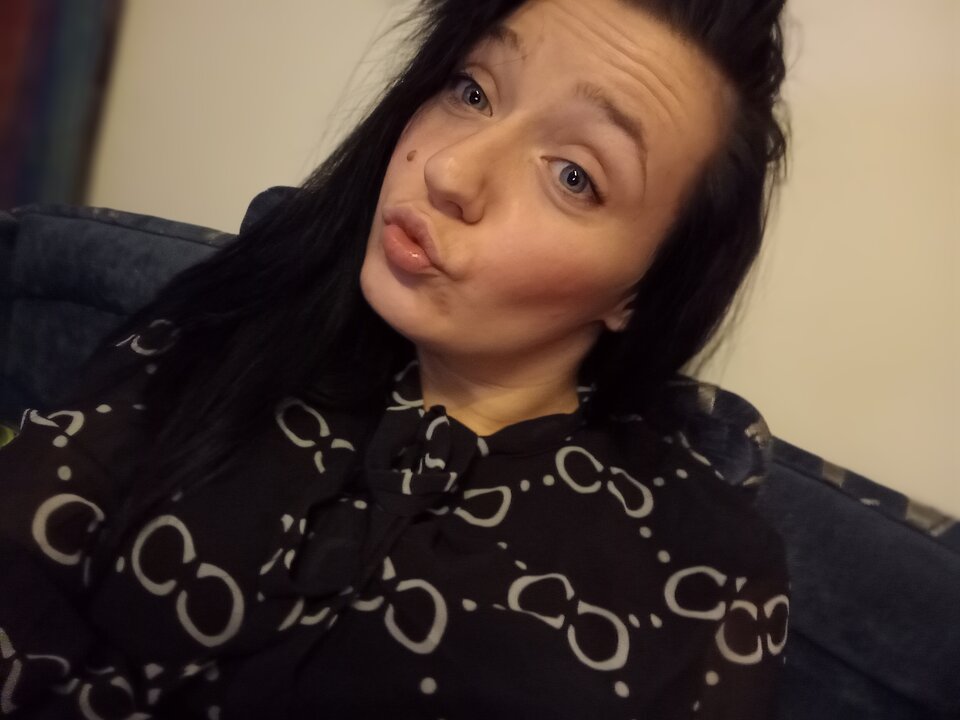 1000006374.jpg - Paulinka25