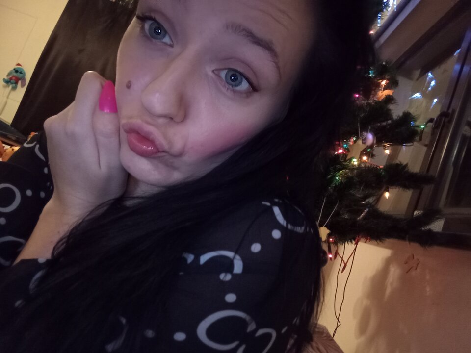 1000006356.jpg - Paulinka25