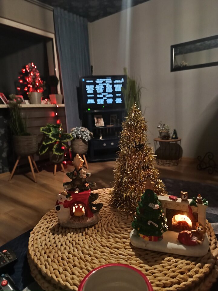 IMG_20251224_200021006.jpg - brunetkakr