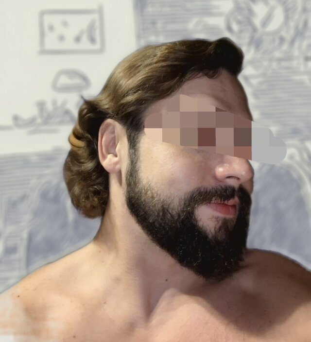 PanOpanowany