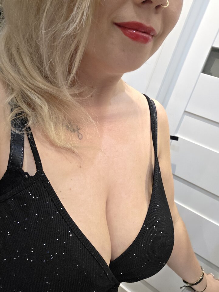 1000018021.jpg - FinalMaster