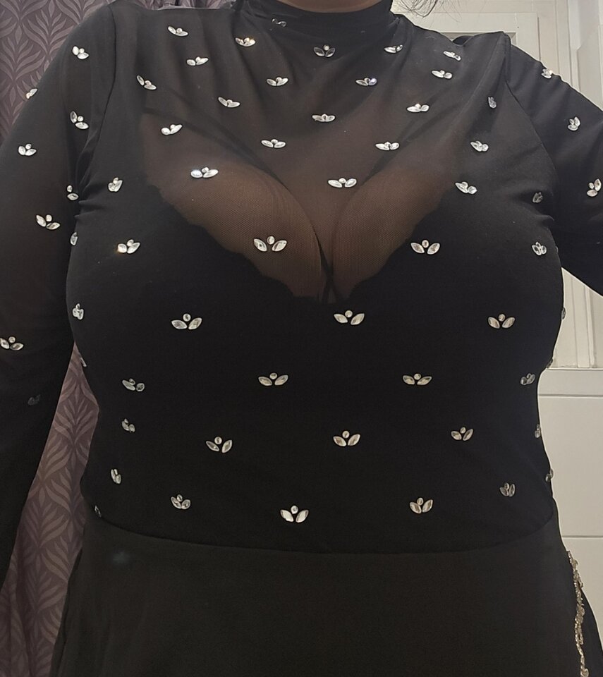 1000140581.jpg - OnaOnaTwoja