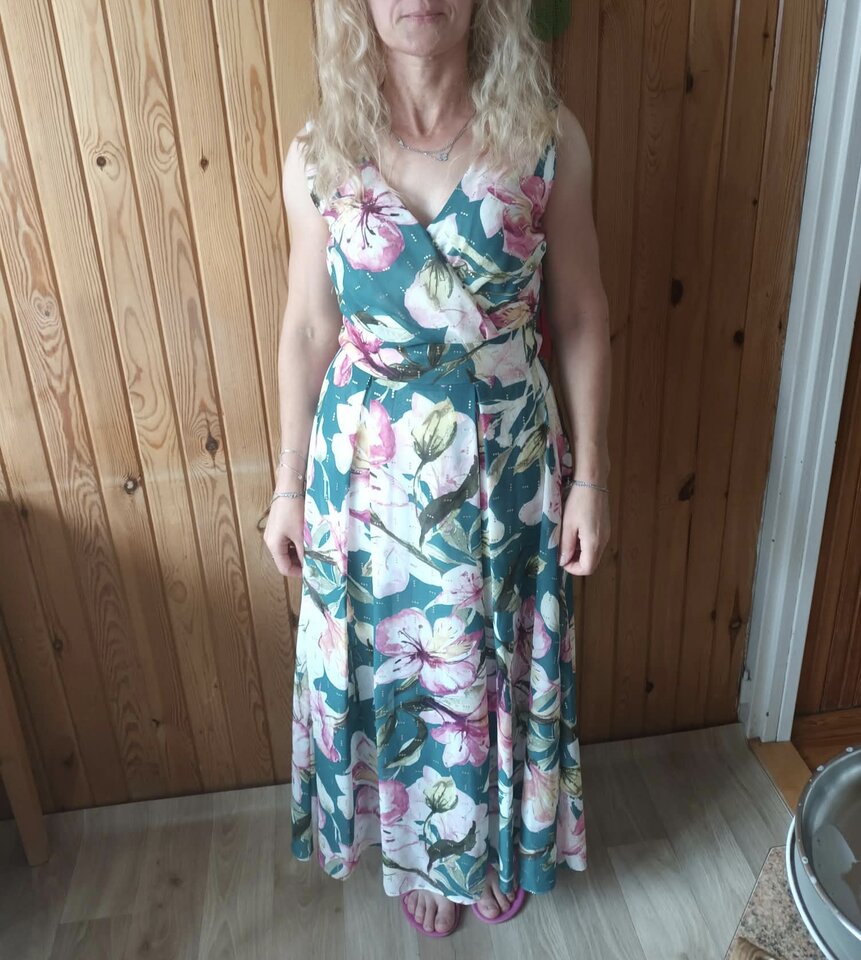 117.jpg - Cichutenki40