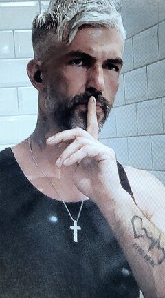 20251219_220356.jpg