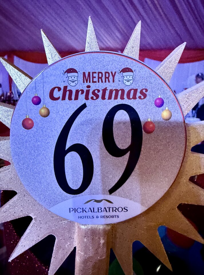 🤣🫣🥃🐪🦈🍨 - serialowapara19782