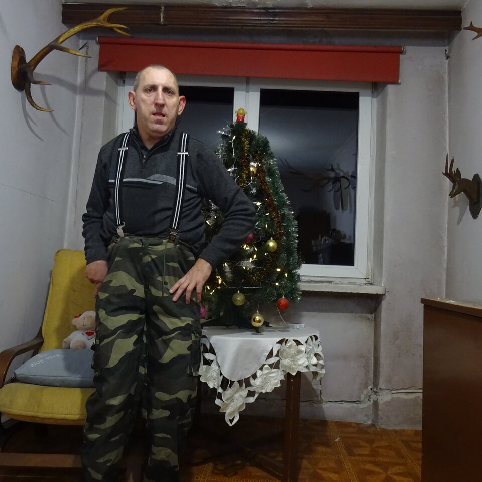 DSC04851.JPG - bojman8