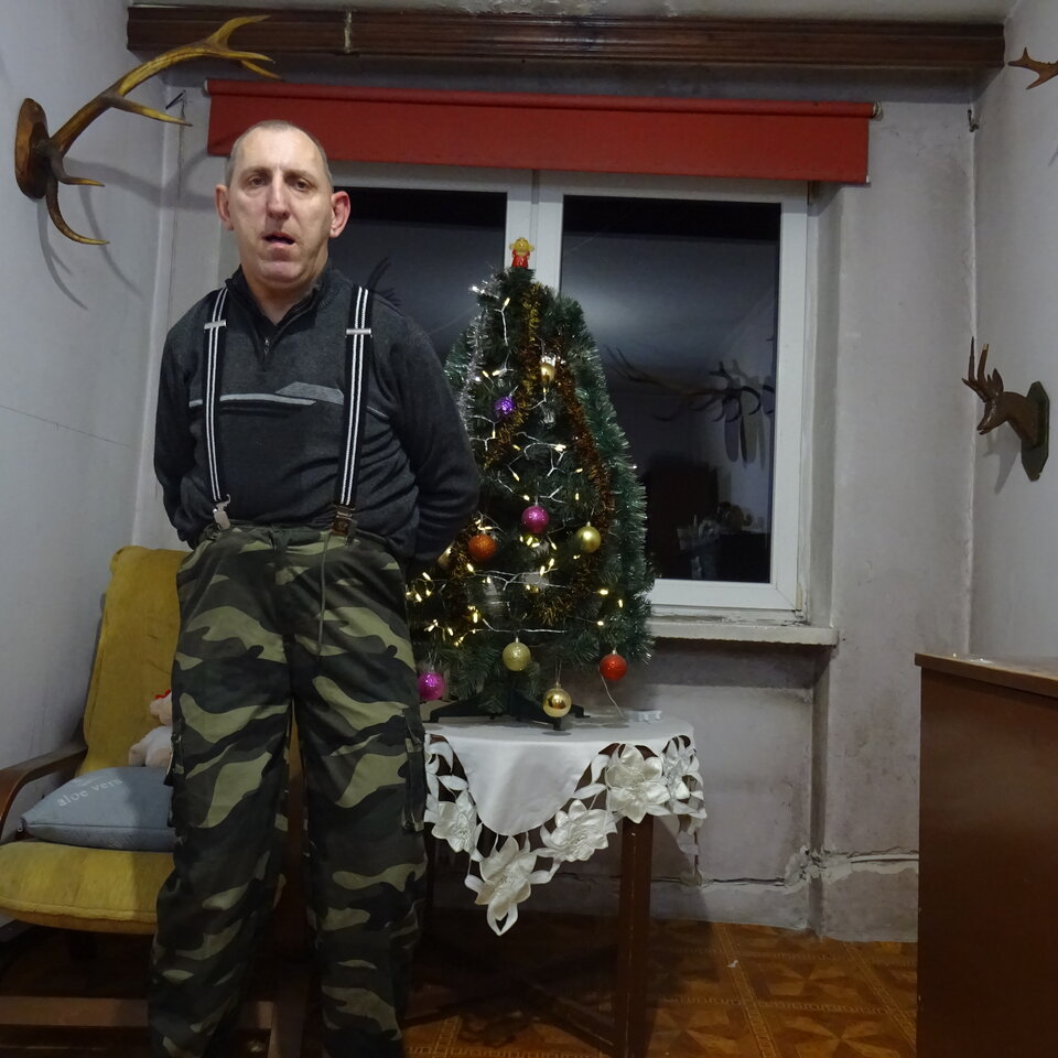 DSC04852.JPG - bojman8