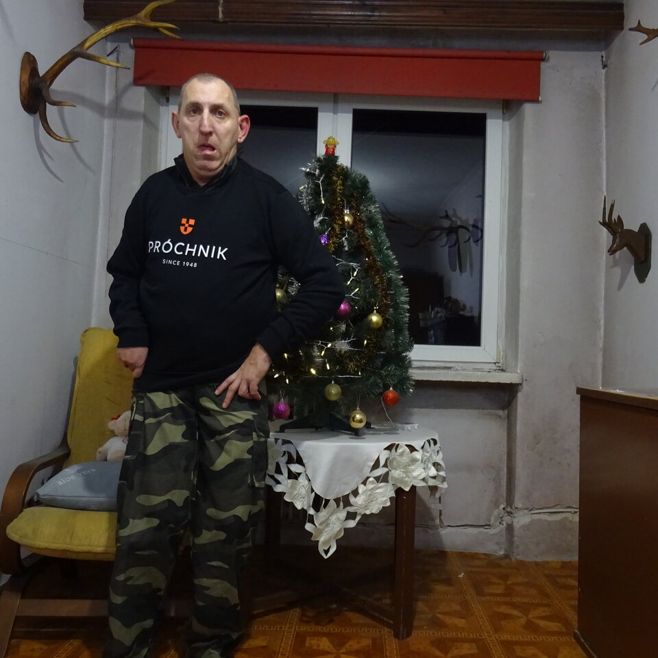 DSC04855.JPG - bojman8