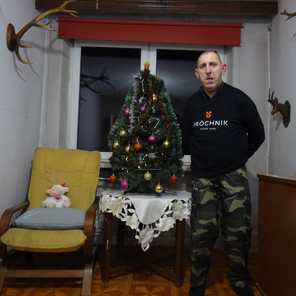 DSC04856.JPG - bojman8