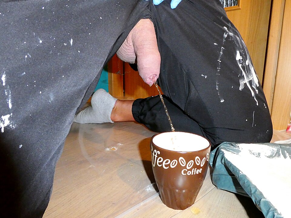 P1070207.JPG - analizator29