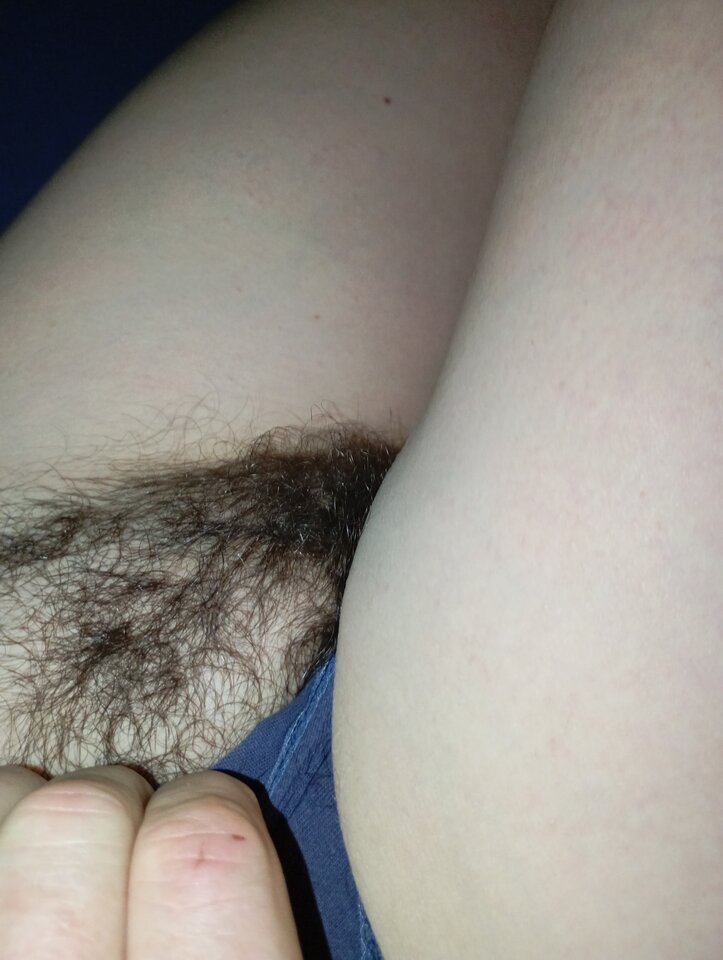 1000007182.jpg - Romuald111111