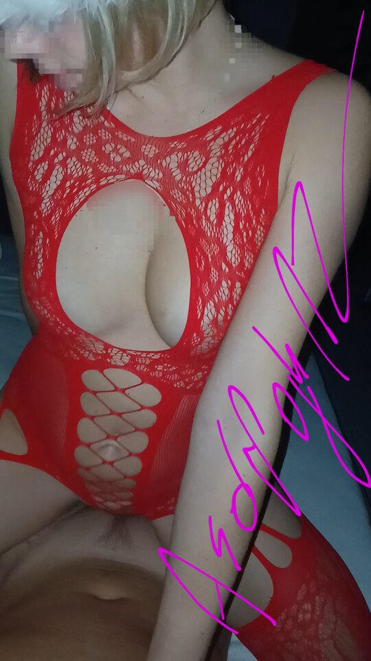 1000022634.jpg - asdfgh12