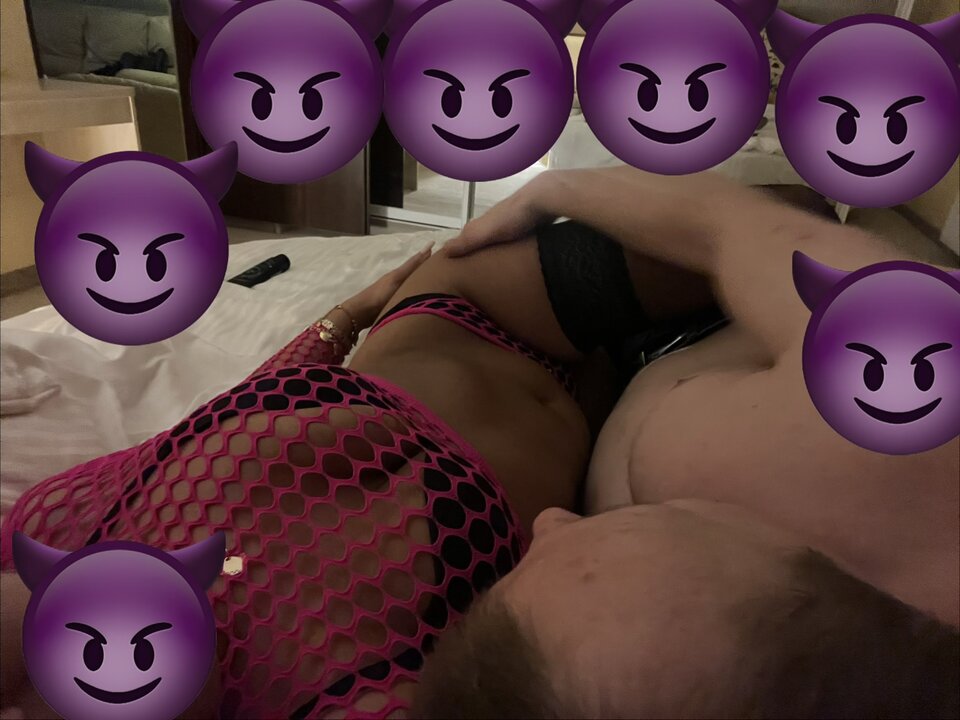 IMG_3845.jpeg - Goraca_Parka_Spotkania_na_luzie