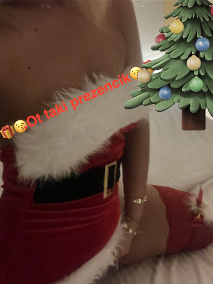 IMG_3813.jpeg - Goraca_Parka_Spotkania_na_luzie