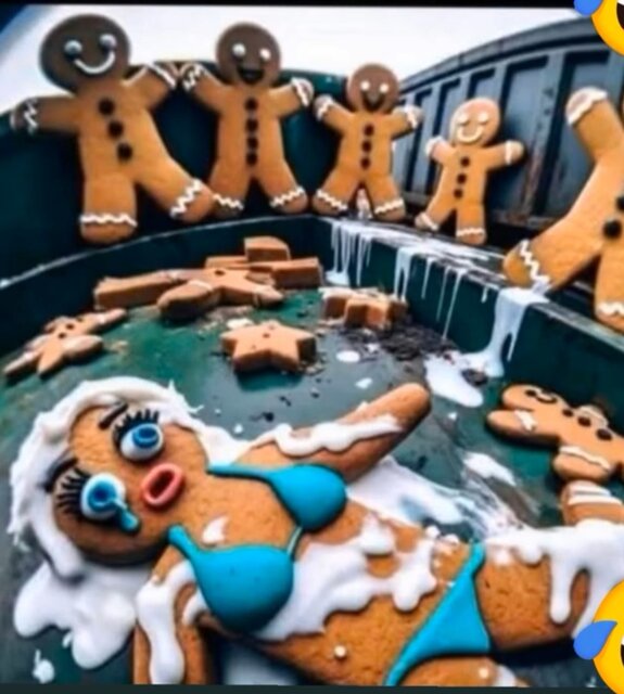 Screenshot_20251224_214643_Facebook.jpg - Art56kr