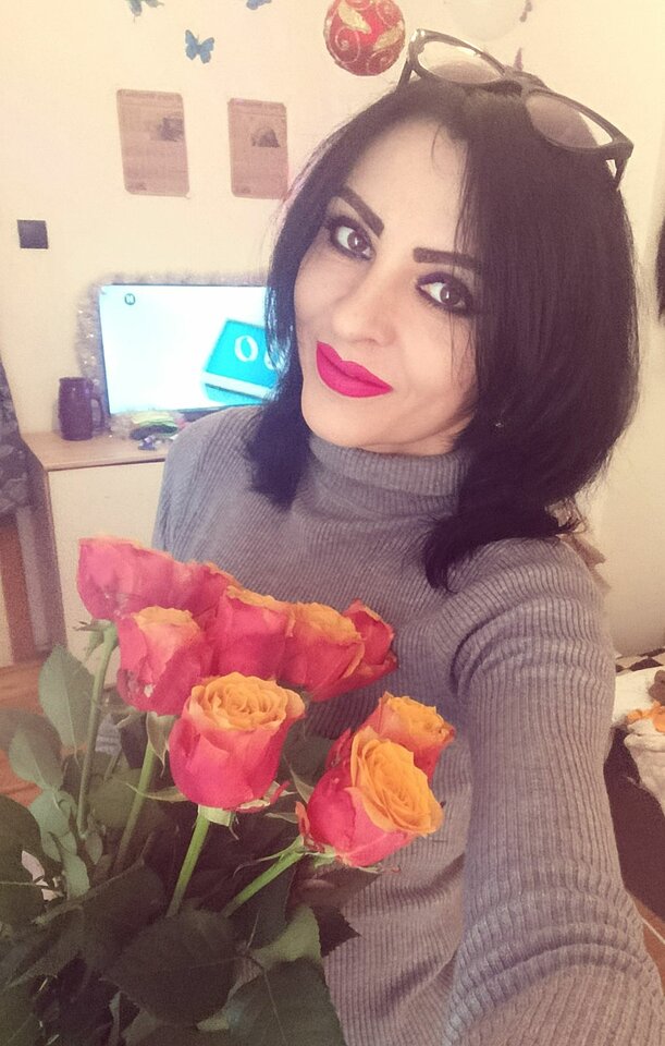 IMG-6c4d1f90f7f305346611985b6fa898dd-V.jpg - Starscouples