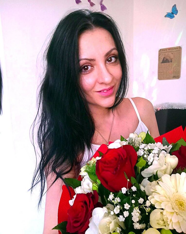 FB_IMG_1745081611420.jpg - Starscouples