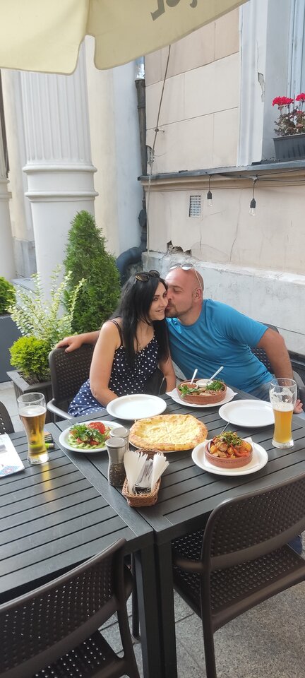 IMG_20240820_174730.jpg - Starscouples