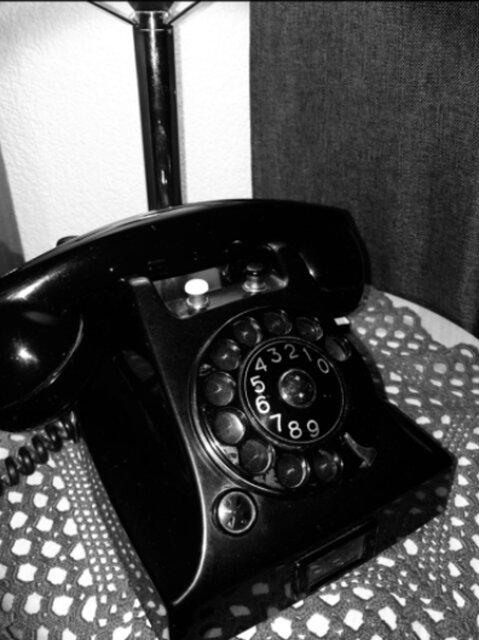 telefon.jpg - Zrelaksowana420