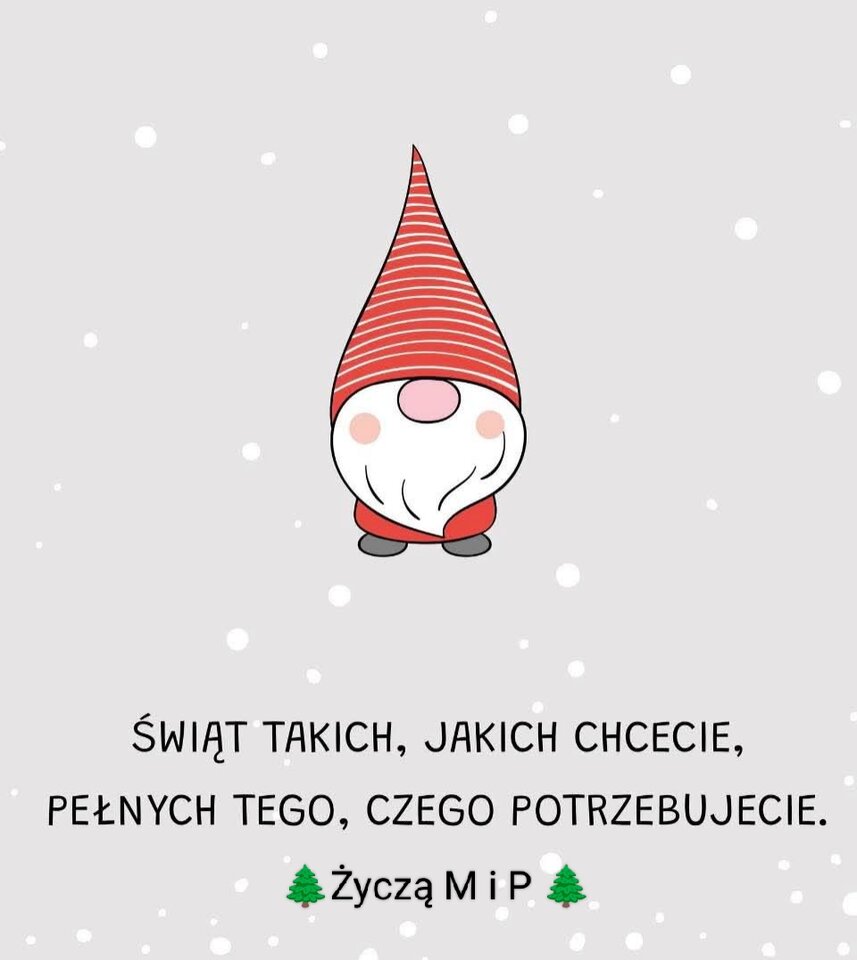 1000001992.jpg - mili3132