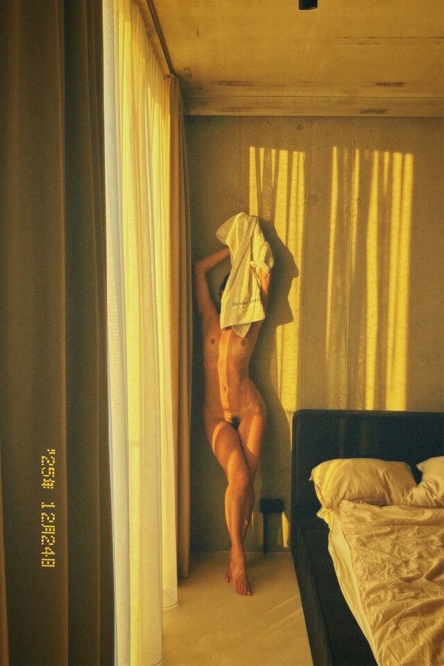 cpm35 2025-12-24 144356.192.jpeg - wera_miguel