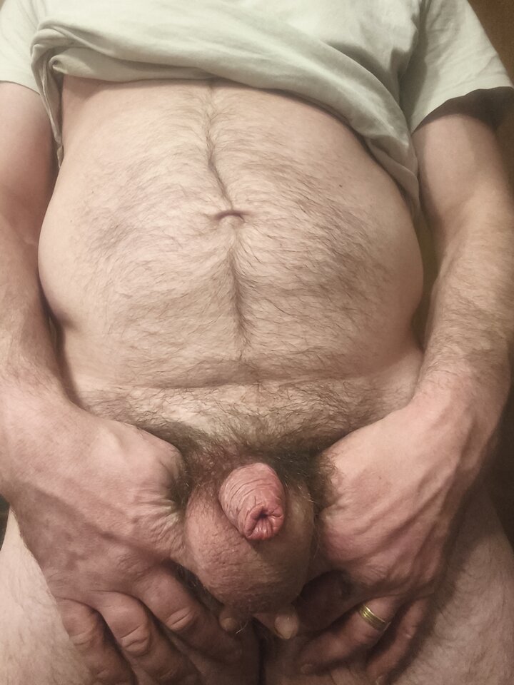 1000003880.jpg - Dawiddawidromans