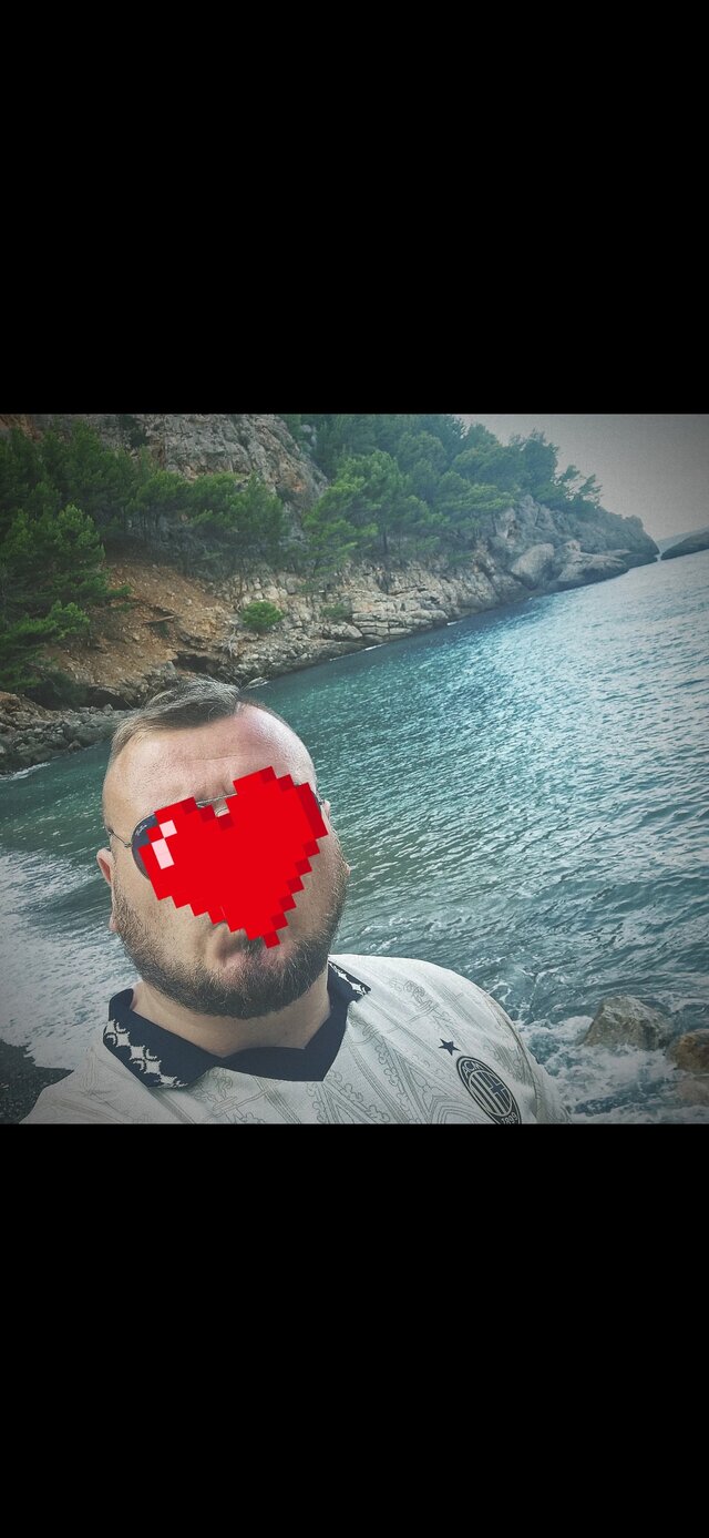 Martinovalentino